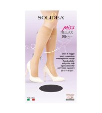 MISS RELAX 70 SHEER SABBIA 2 M