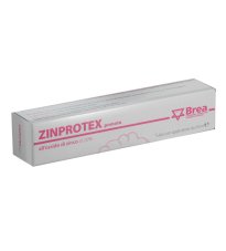 ZINPROTEX 50ML