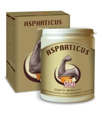 ASPARTICUS VITAMINSPORT 360G