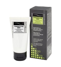 PRIMECURE MAT 50ML