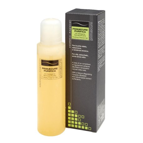 PRIMECURE PURIFICA 150ML