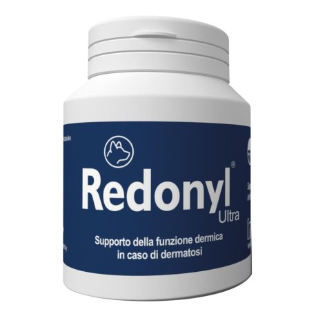 REDONYL ULTRA 150MG 60CPS