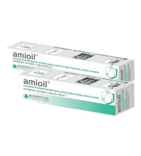 AMIOIL EMULGEL USO TOPICO 100G