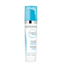 HYDRABIO SERUM 40ML