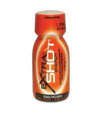 EXTRA SHOT 60ML ETICHSPORT