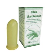 DITALE PROTEZIONE DRITTO 6