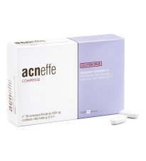 ACNEFFE 30CPR