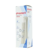 BENDA MEDIPRESTERIL 15X4500