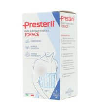 MEDIPRESTERIL RETE TUB TORACE5