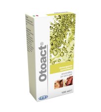 OTOACT 100ML