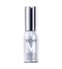 LIFTACTIV SERUM10 OCCHI&CIGLIA