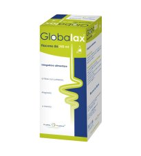 GLOBALAX 250ML