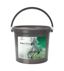 FASTPRO BIO-MOS 2KG