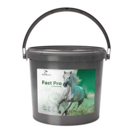 FASTPRO BIO-MOS 2KG