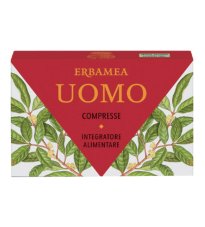 ERBAMEA UOMO 24CPR