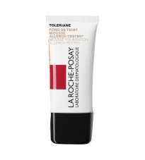 TOLERIANE TEINT ACQUA CREMA 01