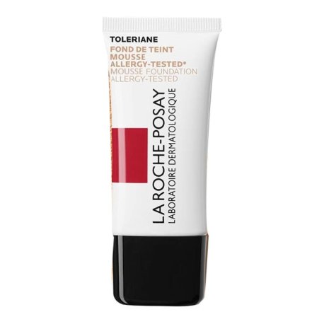 TOLERIANE TEINT ACQUA CREMA 01