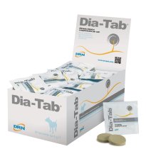 DIA TAB 60TAV