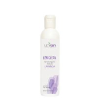 LENICLEAN DETERGENTE DELICATO