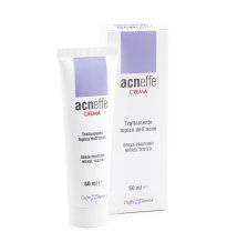 ACNEFFE CREMA 50ML