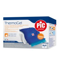 THERMOGEL 20X30CM C/COVER