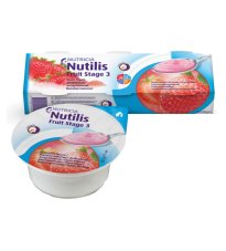 NUTILIS FRUIT STAGE 3 FRA 3PZ