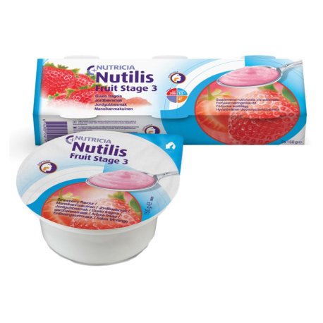 NUTILIS FRUIT STAGE 3 FRA 3PZ