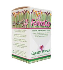 FARMACUP COPPETTA MESTR GRANDE