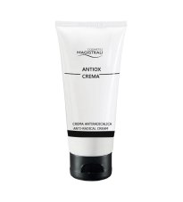 ANTIOX CREMA TUBO 40ML