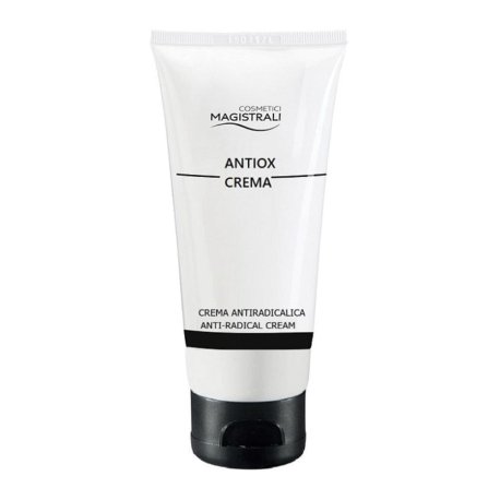 ANTIOX CREMA TUBO 40ML