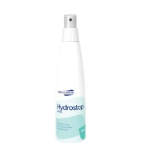 HYDROSTOP 15% SPRAY 100ML