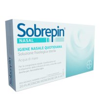 SOBREPIN NASAL 20FL 5ML