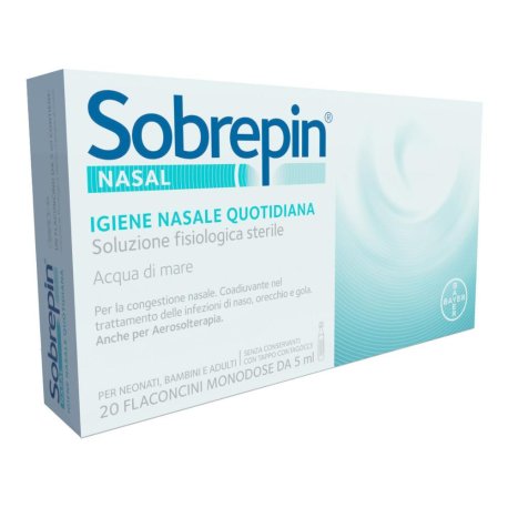 SOBREPIN NASAL 20FL 5ML