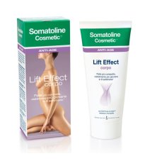 SOMAT C LIFT EF CORPO 300ML