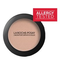 TOLERIANE TEINT BLUSH CARAMEL