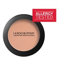 TOLERIANE TEINT BLUSH BRONZ5ML