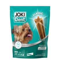 JOKI DENT CLASSIC CANI TG PIC