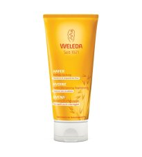 BALSAMO CAPELLI AVENA 200ML