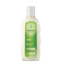 SHAMPOO GERME DI GRANO 190ML