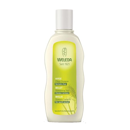 SHAMPOO MIGLIO 190ML