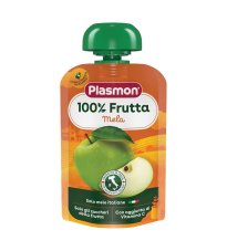 SPREMI E GUSTA MELA 100ML