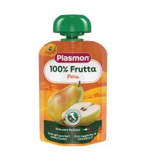 SPREMI E GUSTA PERA 100ML