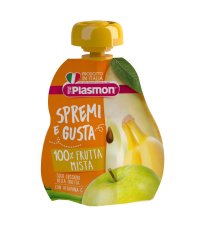 SPREMI E GUSTA FRUT MIST 100ML