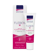 FLEBION SPF+50 30ML