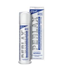 PERLAX PLUS S/MENTA 100ML