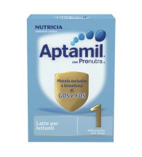 APTAMIL 1 700G