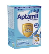 APTAMIL 3 700G