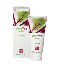 VEGEVEN CREMAGEL TUBO 100ML