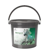 SAVEGARD 3KG