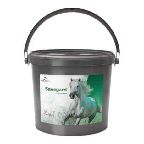 SAVEGARD 3KG